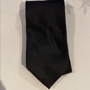 Men’s Necktie